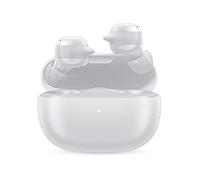 Xiaomi Redmi Buds 3 Lite Casque True Wireless Stereo (TWS) Ecouteurs Appels/Musique Bluetooth Blanc