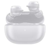 Xiaomi Redmi Buds 3 Lite - Écouteurs sans fil avec micro - embout auriculaire - Bluetooth - blanc