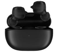 Xiaomi Redmi Buds 3 Lite - Écouteurs sans fil avec micro - intra-auriculaire - Bluetooth - noir