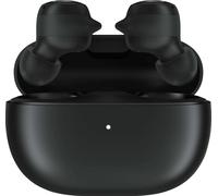 Xiaomi Redmi Buds 3 Lite Casque True Wireless Stereo (TWS) Ecouteurs Appels/Musique Bluetooth Noir