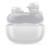 Xiaomi Redmi Buds 3 Lite Casque True Wireless Stereo (TWS) Ecouteurs Appels/Musique Bluetooth Blanc