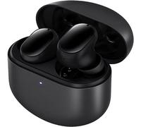 Xiaomi Redmi Buds 3 Pro Casque True Wireless Stereo (TWS) Ecouteurs Appels/Musique Bluetooth Noir