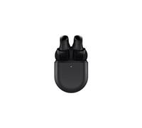 XIAOMI REDMI BUDS 3 PRO GRAPHITE BLACK