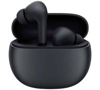 Xiaomi Redmi Buds 4 Active Casque True Wireless Stereo (TWS) Ecouteurs Appels/Musique Bluetooth Noir