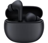 Xiaomi Redmi Buds 4 Active Casque True Wireless Stereo (TWS) Ecouteurs Appels/Musique Bluetooth Noir