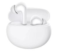 Xiaomi Redmi Buds 4 Active, Blanc