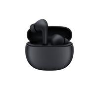XIAOMI REDMI BUDS 4 ACTIVE NOIR