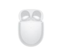 Xiaomi Redmi Buds 4 Wireless Earphones Blanc
