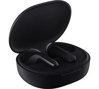 Xiaomi Redmi Buds 4 Lite BK Redmi Buds 4 Lite Black