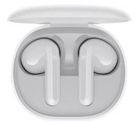 Xiaomi Redmi Buds 4 Lite Casque Sans fil Ecouteurs Appels/Musique USB Type-C Bluetooth Blanc