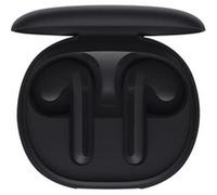Xiaomi Redmi Buds 4 Lite Casque Sans fil Ecouteurs Appels/Musique USB Type-C Bluetooth Noir
