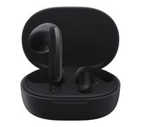 Xiaomi Redmi Buds 4 Lite Noir