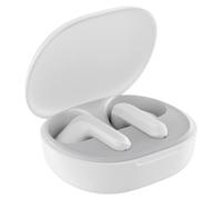 Casque Bluetooth - XIAOMI - Redmi Buds 4 Lite - Étanchéité IP54 - Annulation du bruit IA - 20h autonomie