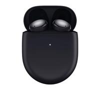 Xiaomi Redmi Buds 4 Casque Sans fil Ecouteurs Appels/Musique Bluetooth Noir