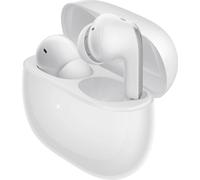 Xiaomi Redmi Buds 4 Pro Bluetooth In-Ear Headphones with Microphone, Wireless Bluetooth Headphones with ANC, IP54 Waterproof Headphones Touch Control,