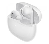 Xiaomi Redmi Buds 4 Pro Casque True Wireless Stereo (TWS) Ecouteurs Appels/Musique USB Type-C Bluetooth Blanc