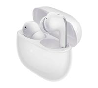 Xiaomi Redmi Buds 4 Pro Casque True Wireless Stereo (TWS) Inside de ear Calls/Music USB Type C Bluetooth Blanco