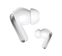 Xiaomi Redmi Buds 4 Pro Wireless Earphones Blanc