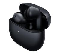 Xiaomi Redmi Buds 4 Pro Midnight Black Amazon Music