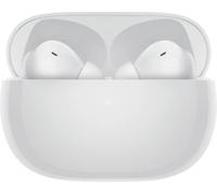 Xiaomi Redmi Buds 4 Pro - Écouteurs sans fil avec micro - intra-auriculaire - Bluetooth - Suppresseur de bruit actif - blanc lune