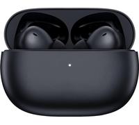 Casque - XIAOMI - Redmi Buds 4 Pro - Noir - Sans fil - Anti-bruit actif