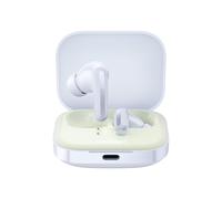 Xiaomi Redmi Buds 5 Casque Sans fil Ecouteurs Appels/Musique USB Type-C Bluetooth Bleu