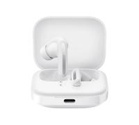 XIAOMI REDMI BUDS 5 BLANC
