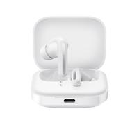 Xiaomi Redmi Buds 5 Casque Sans fil Ecouteurs Appels/Musique USB Type-C Bluetooth Blanc