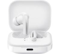 Xiaomi Redmi Buds 5, écouteurs (blanc, USB-C, Bluetooth)