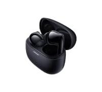 Xiaomi Redmi Buds 5 Pro Black