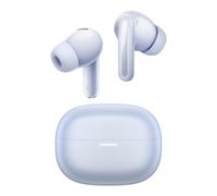 Xiaomi Redmi Buds 5 Pro Casque True Wireless Stereo (TWS) Ecouteurs Appels/Musique USB Type-C Bluetooth Violet