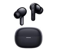 Xiaomi Redmi Buds 5 Pro Casque True Wireless Stereo (TWS) Ecouteurs Appels/Musique USB Type-C Bluetooth Noir