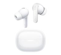Xiaomi Redmi Buds 5 Pro Casque True Wireless Stereo (TWS) Ecouteurs Appels/Musique USB Type-C Bluetooth Blanc