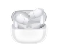 Xiaomi Redmi Buds 5 Pro Casque True Wireless Stereo (TWS) Ecouteurs Appels/Musique USB Type-C Bluetooth Blanc