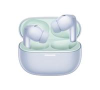 Redmi Buds 5 Pro Violet