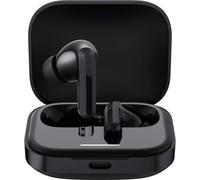 Xiaomi Redmi Buds 5 True Wireless Noir