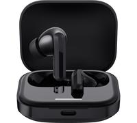 Xiaomi Redmi Buds 5 True Wireless Noir