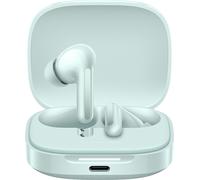Xiaomi Redmi Buds 6