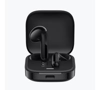 Xiaomi Redmi Buds 6 Active, Advanced Bluetooth 5.4, contrôleur dynamique de 14 mm, Google Fast Pair, jusqu'à 30 heures d'écoute avec étui