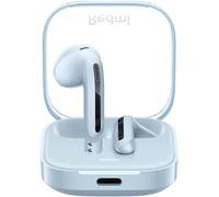 Xiaomi Redmi Buds 6 Active Casque D'Écoute True Wireless Stéréo ( Tws ) In-Ear