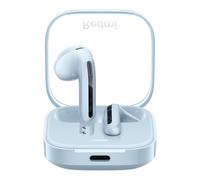 Xiaomi Redmi Buds 6 Active Casque True Wireless Stereo (TWS) Ecouteurs Appels/Musique Bluetooth Bleu