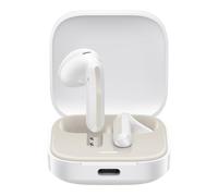 Xiaomi Redmi Buds 6 Active Casque True Wireless Stereo (TWS) Ecouteurs Appels/Musique Bluetooth Blanc