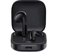 Xiaomi Redmi Buds 6 Active Casque True Wireless Stereo (TWS) Ecouteurs Appels/Musique Bluetooth Noir