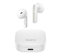 Xiaomi Redmi Buds 6 Active Casque True Wireless Stereo (TWS) Ecouteurs Appels/Musique Bluetooth Blanc