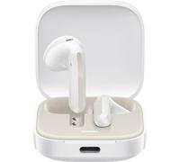 Xiaomi Redmi Buds 6 Active True Wireless Blanc