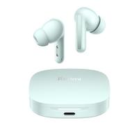 Xiaomi Redmi Buds 6 Wireless Earphones Vert