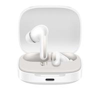 Xiaomi Redmi Buds 6 Casque Sans fil Ecouteurs Appels/Musique Bluetooth Blanc