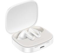 Xiaomi Redmi Buds 6, Ecouteurs intra-auriculaires, Compatible Android & iOS