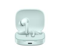 Redmi Buds 6 Vert