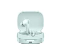 Redmi Buds 6 Vert
